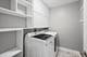 5117 Woodmere, Plainfield, IL 60586
