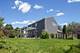 5117 Woodmere, Plainfield, IL 60586