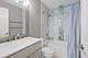 5117 Woodmere, Plainfield, IL 60586