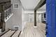 5117 Woodmere, Plainfield, IL 60586