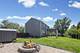 5117 Woodmere, Plainfield, IL 60586