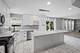 5117 Woodmere, Plainfield, IL 60586