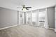5117 Woodmere, Plainfield, IL 60586