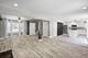 5117 Woodmere, Plainfield, IL 60586