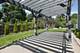 5117 Woodmere, Plainfield, IL 60586