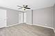 5117 Woodmere, Plainfield, IL 60586