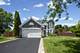 5117 Woodmere, Plainfield, IL 60586