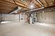 5117 Woodmere, Plainfield, IL 60586