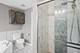 5117 Woodmere, Plainfield, IL 60586