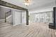 5117 Woodmere, Plainfield, IL 60586