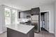 818 W 18th Unit 4F, Chicago, IL 60608
