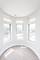 818 W 18th Unit 4F, Chicago, IL 60608