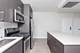 818 W 18th Unit 4F, Chicago, IL 60608