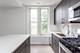 818 W 18th Unit 4F, Chicago, IL 60608