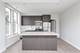 818 W 18th Unit 4F, Chicago, IL 60608