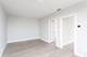 818 W 18th Unit 4F, Chicago, IL 60608