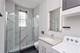 818 W 18th Unit 4F, Chicago, IL 60608