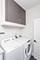 818 W 18th Unit 4F, Chicago, IL 60608