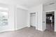818 W 18th Unit 4F, Chicago, IL 60608