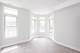 818 W 18th Unit 4F, Chicago, IL 60608