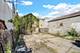 2041 W 22nd, Chicago, IL 60608