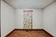 2041 W 22nd, Chicago, IL 60608