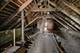 2041 W 22nd, Chicago, IL 60608