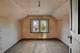 2041 W 22nd, Chicago, IL 60608