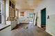 2041 W 22nd, Chicago, IL 60608