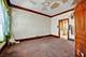 2041 W 22nd, Chicago, IL 60608