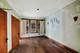 2041 W 22nd, Chicago, IL 60608