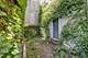 2041 W 22nd, Chicago, IL 60608