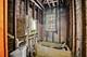 2041 W 22nd, Chicago, IL 60608
