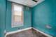 2041 W 22nd, Chicago, IL 60608