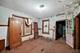 2041 W 22nd, Chicago, IL 60608