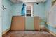 2041 W 22nd, Chicago, IL 60608