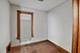 2041 W 22nd, Chicago, IL 60608