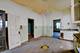 2041 W 22nd, Chicago, IL 60608