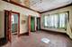 2041 W 22nd, Chicago, IL 60608