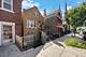 2041 W 22nd, Chicago, IL 60608