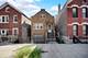 2041 W 22nd, Chicago, IL 60608