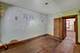 2041 W 22nd, Chicago, IL 60608