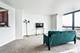 5415 N Sheridan Unit 4112, Chicago, IL 60640