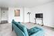 5415 N Sheridan Unit 4112, Chicago, IL 60640