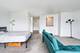 5415 N Sheridan Unit 4112, Chicago, IL 60640
