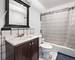 5415 N Sheridan Unit 4112, Chicago, IL 60640