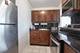 5415 N Sheridan Unit 4112, Chicago, IL 60640