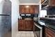 5415 N Sheridan Unit 4112, Chicago, IL 60640