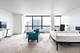 5415 N Sheridan Unit 4112, Chicago, IL 60640