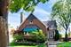 6933 N Oriole, Chicago, IL 60631